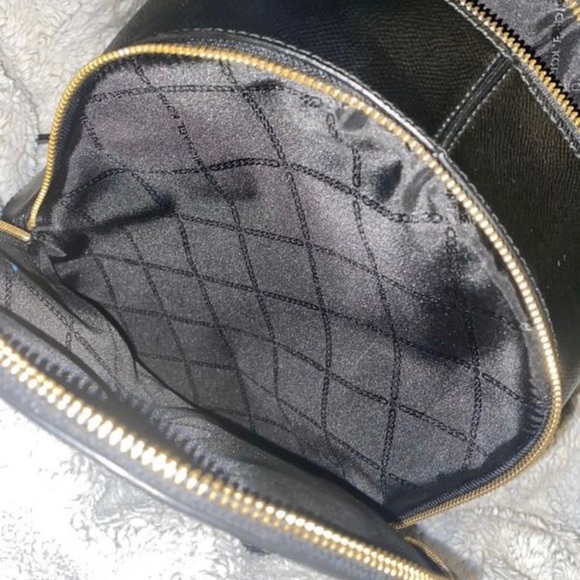 Michael kors mini bag main image 5